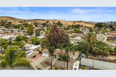 9751 Vomac Road, Santee, CA 92071 - Photo 43