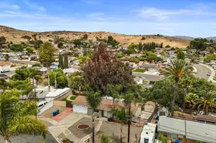9751 Vomac Rd, Santee, CA 92071 - Photo 43