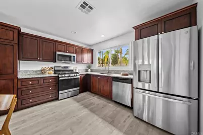 9751 Vomac Road, Santee, CA 92071 - Photo 7