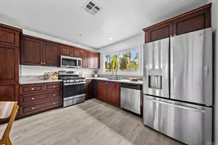 9751 Vomac Rd, Santee, CA 92071 - Photo 7