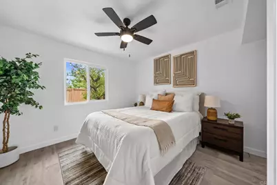9751 Vomac Road, Santee, CA 92071 - Photo 17