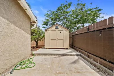 9751 Vomac Road, Santee, CA 92071 - Photo 31