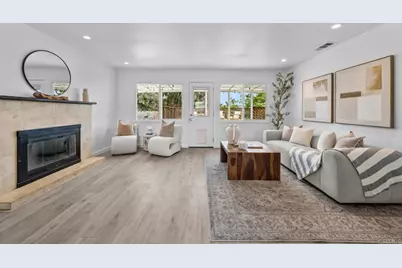 9751 Vomac Road, Santee, CA 92071 - Photo 5