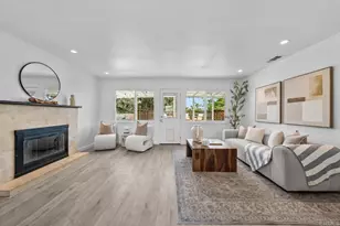 9751 Vomac Rd, Santee, CA 92071 - Photo 5