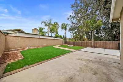 9751 Vomac Road, Santee, CA 92071 - Photo 23