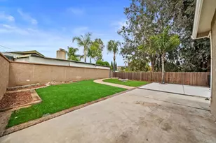 9751 Vomac Rd, Santee, CA 92071 - Photo 23
