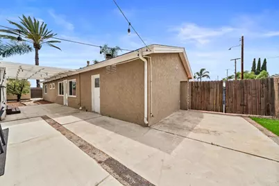 9751 Vomac Road, Santee, CA 92071 - Photo 29