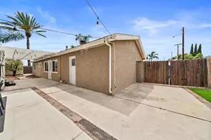 9751 Vomac Rd, Santee, CA 92071 - Photo 29