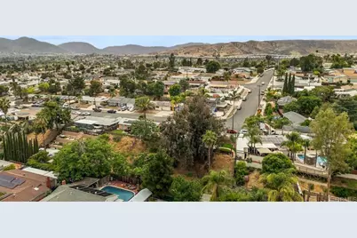 9751 Vomac Road, Santee, CA 92071 - Photo 45