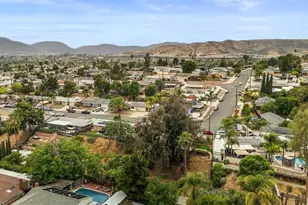 9751 Vomac Rd, Santee, CA 92071 - Photo 45