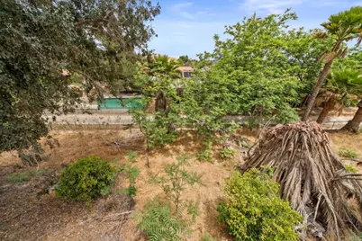 9751 Vomac Road, Santee, CA 92071 - Photo 39