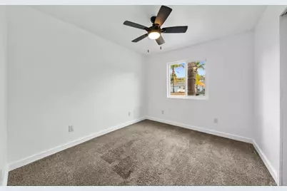 9751 Vomac Road, Santee, CA 92071 - Photo 13