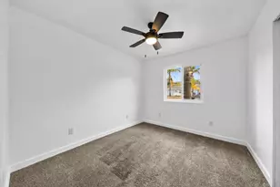 9751 Vomac Rd, Santee, CA 92071 - Photo 13