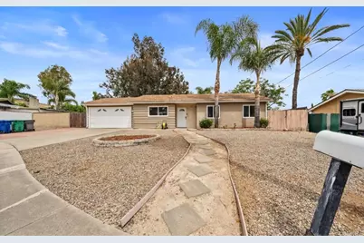 9751 Vomac Road, Santee, CA 92071 - Photo 33