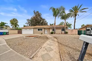 9751 Vomac Rd, Santee, CA 92071 - Photo 33