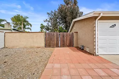 9751 Vomac Road, Santee, CA 92071 - Photo 35