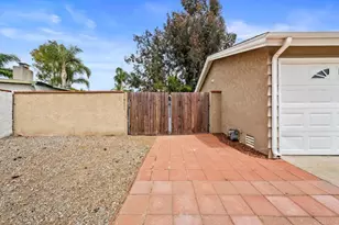 9751 Vomac Rd, Santee, CA 92071 - Photo 35