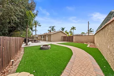 9751 Vomac Road, Santee, CA 92071 - Photo 25