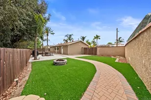 9751 Vomac Rd, Santee, CA 92071 - Photo 25