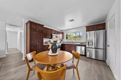 9751 Vomac Road, Santee, CA 92071 - Photo 9