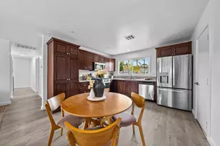 9751 Vomac Rd, Santee, CA 92071 - Photo 9