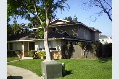 910 Amistad Court #B, El Cajon, CA 92019 - Photo 1