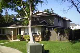 910 Amistad Ct, El Cajon, CA 92019 - Photo 1