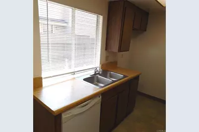 910 Amistad Court #B, El Cajon, CA 92019 - Photo 5