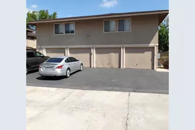 910 Amistad Court #B, El Cajon, CA 92019 - Photo 3
