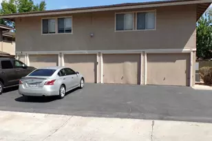 910 Amistad Ct, El Cajon, CA 92019 - Photo 3