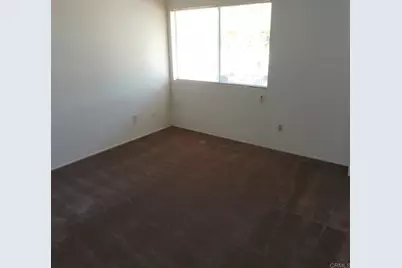 910 Amistad Court #B, El Cajon, CA 92019 - Photo 7