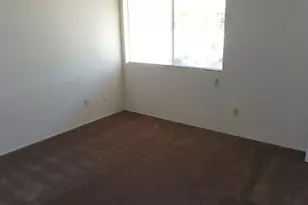 910 Amistad Ct, El Cajon, CA 92019 - Photo 7