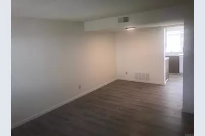 979 Amistad Place #C, El Cajon, CA 92019 - Photo 3