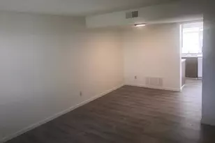 979 Amistad Pl, El Cajon, CA 92019 - Photo 3