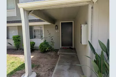 979 Amistad Place #C, El Cajon, CA 92019 - Photo 1