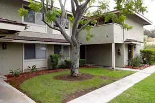 979 Amistad Pl, El Cajon, CA 92019 - Photo 1