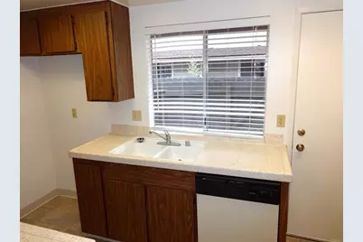 979 Amistad Place #C, El Cajon, CA 92019 - Photo 5