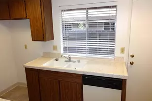 979 Amistad Pl, El Cajon, CA 92019 - Photo 5