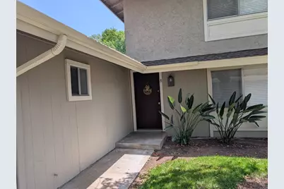 979 Amistad Place #B, El Cajon, CA 92019 - Photo 1
