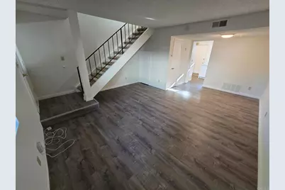 979 Amistad Place #B, El Cajon, CA 92019 - Photo 3