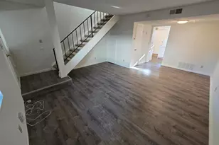 979 Amistad Pl, El Cajon, CA 92019 - Photo 3