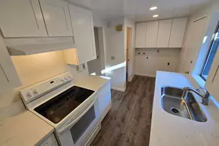 979 Amistad Pl, El Cajon, CA 92019 - Photo 7