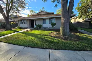 979 Amistad Pl, El Cajon, CA 92019 - Photo 1