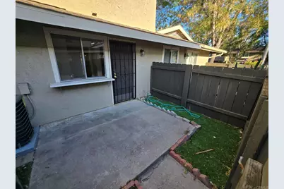 979 Amistad Place #B, El Cajon, CA 92019 - Photo 9