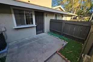 979 Amistad Pl, El Cajon, CA 92019 - Photo 9