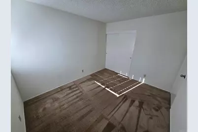 979 Amistad Place #B, El Cajon, CA 92019 - Photo 5