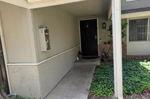 971 Amistad Pl, El Cajon, CA 92019 - Photo 1