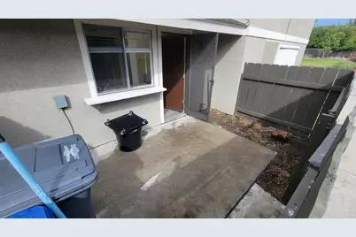 971 Amistad Place #C, El Cajon, CA 92019 - Photo 7