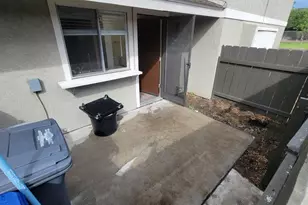 971 Amistad Pl, El Cajon, CA 92019 - Photo 7
