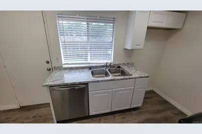 971 Amistad Place #C, El Cajon, CA 92019 - Photo 5